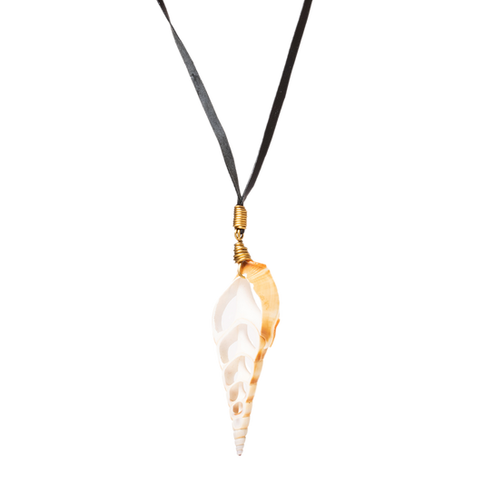 Dara Necklace