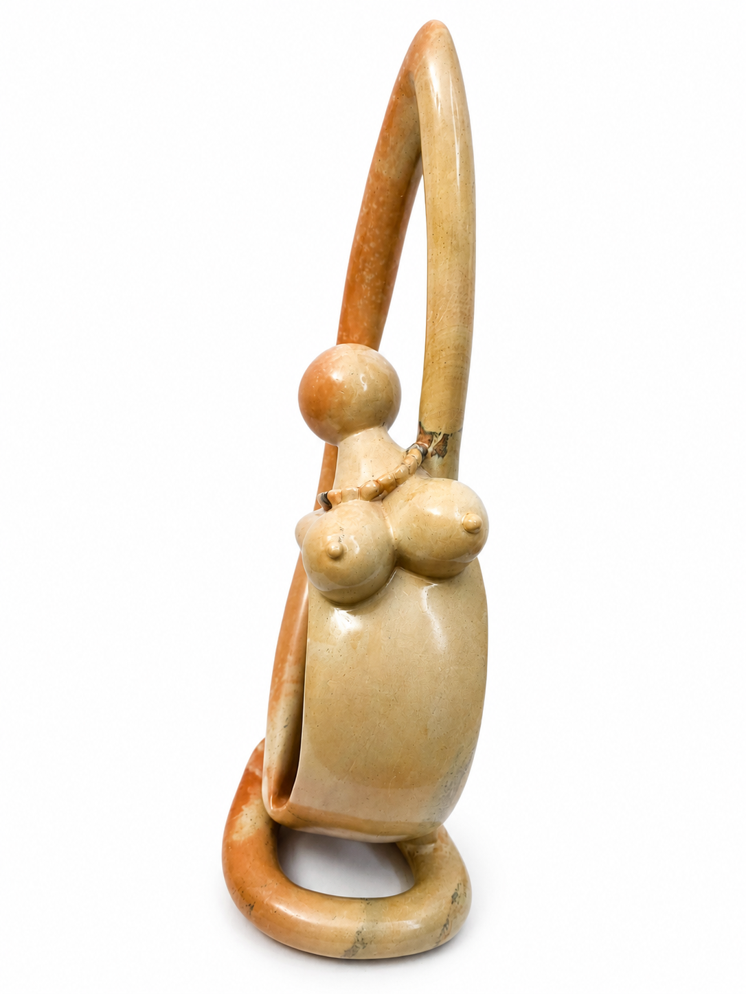 Uzazi Figur