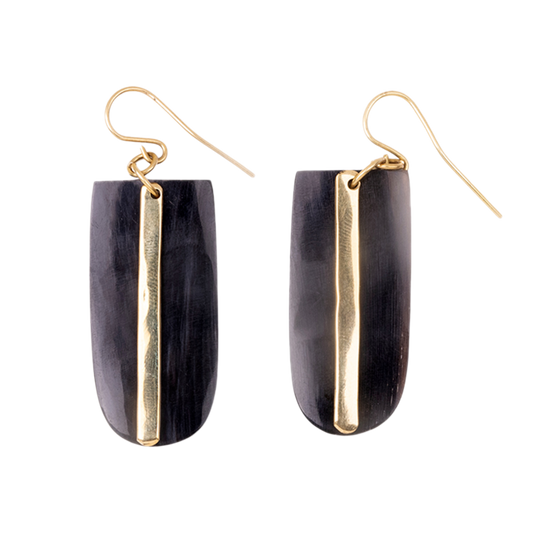 Terra Earrings
