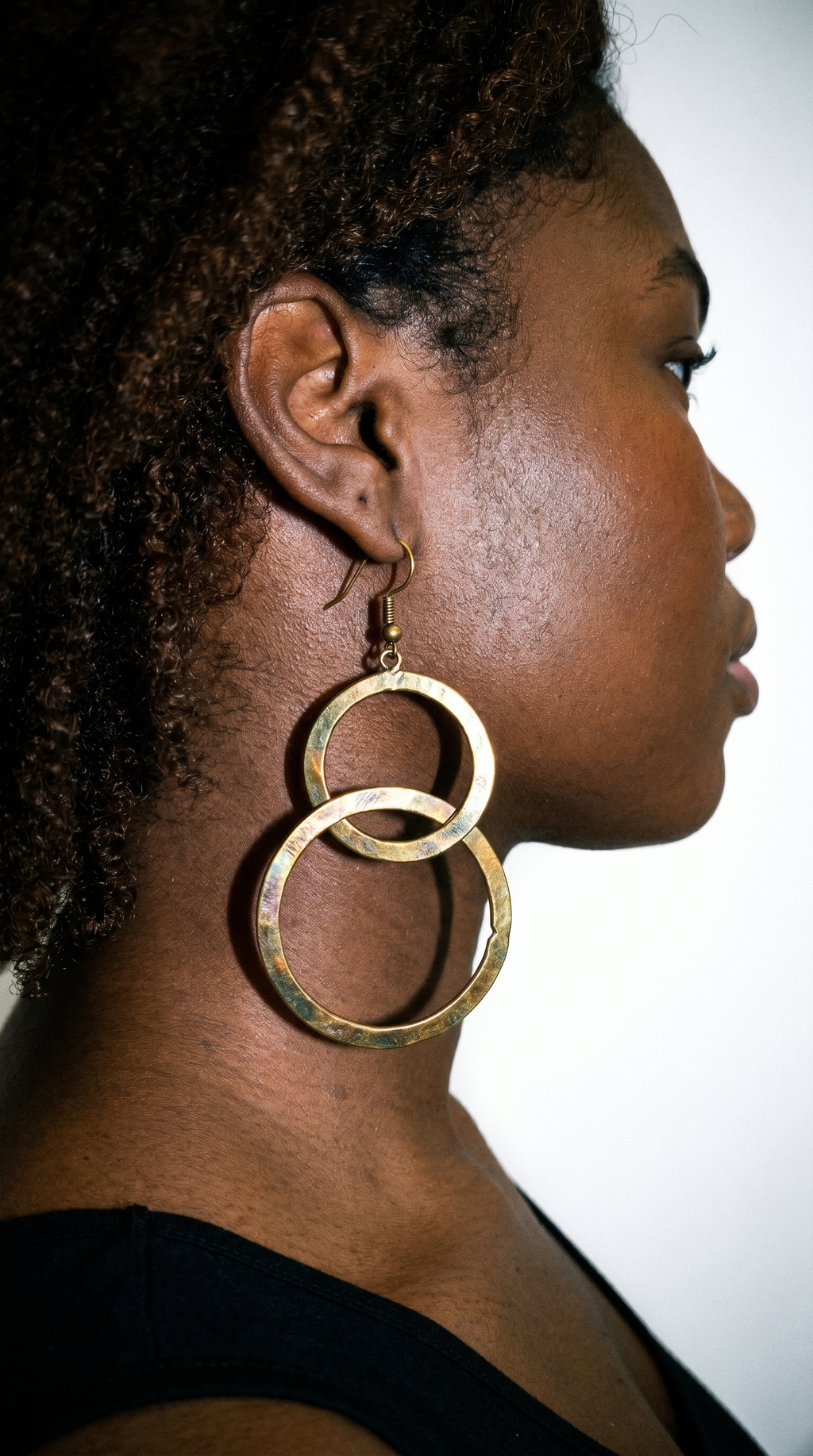 Duara Hoops