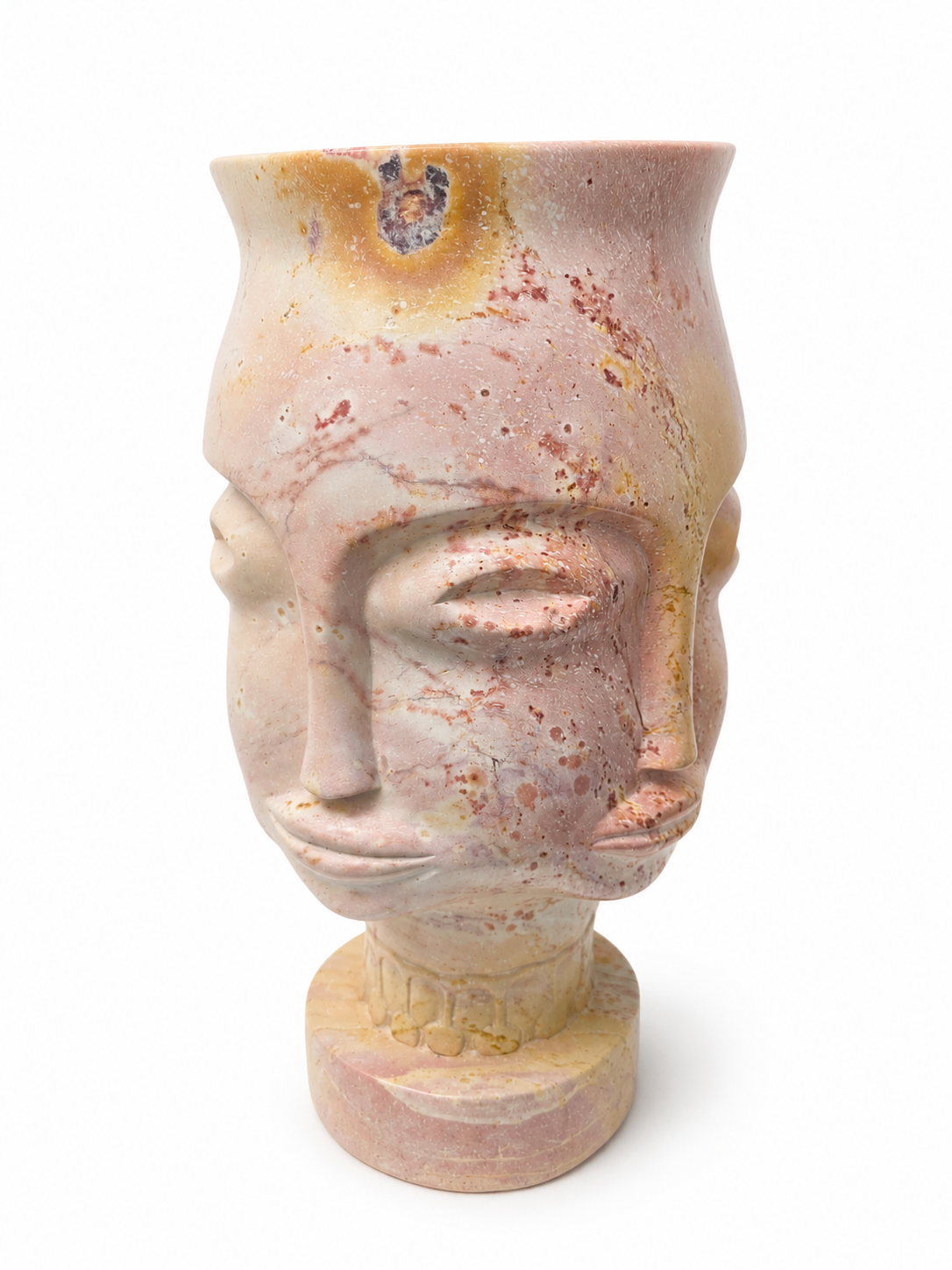 Malkia Vase
