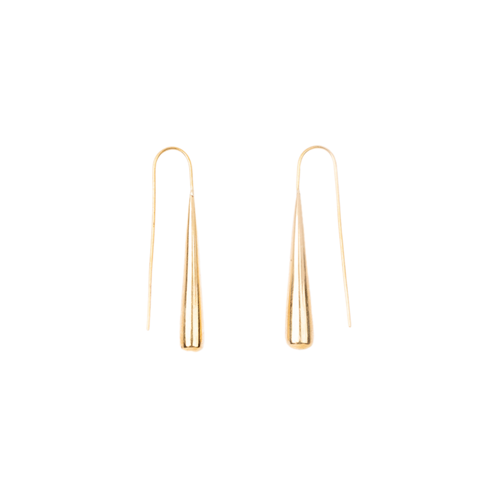 Eira Earrings