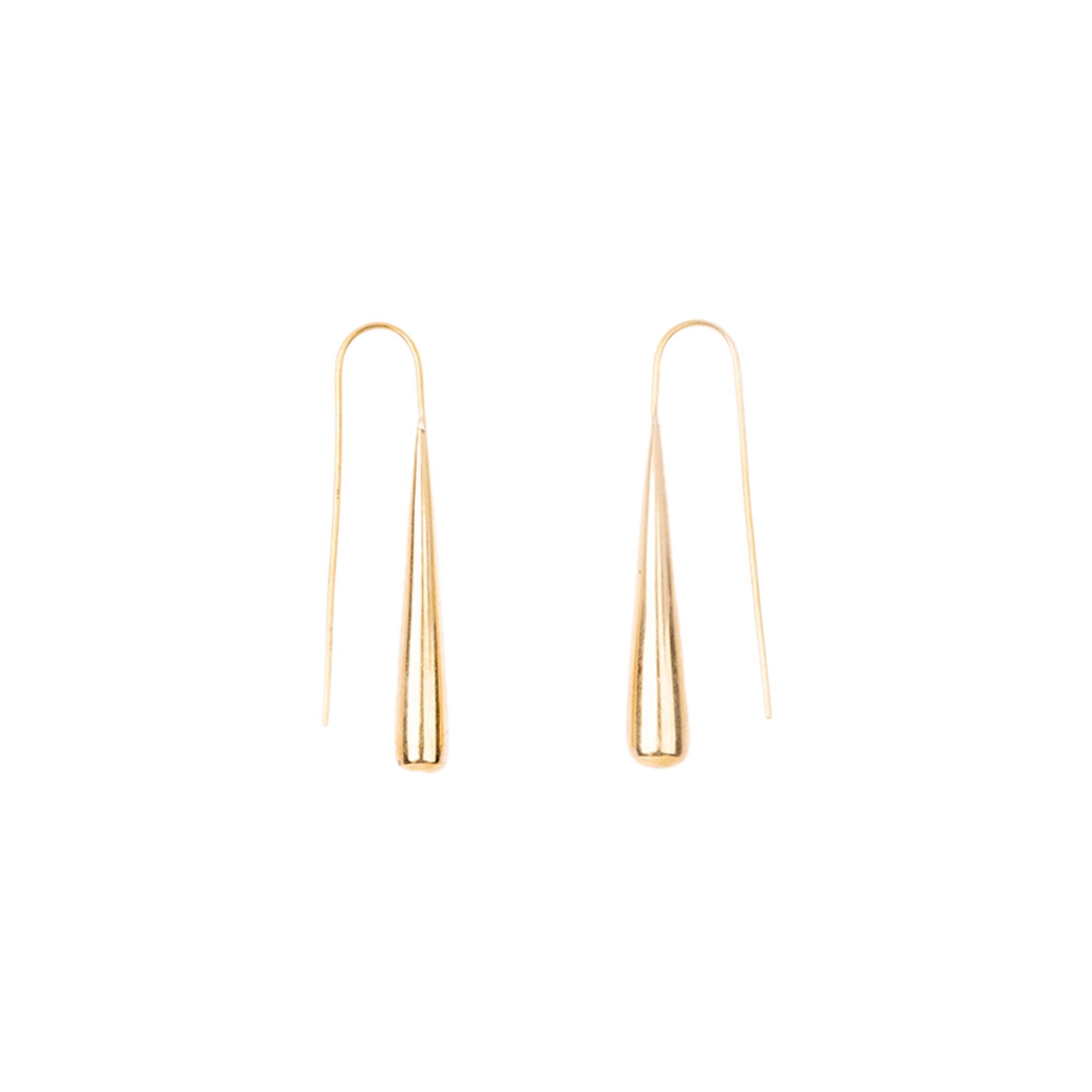 Eira Earrings
