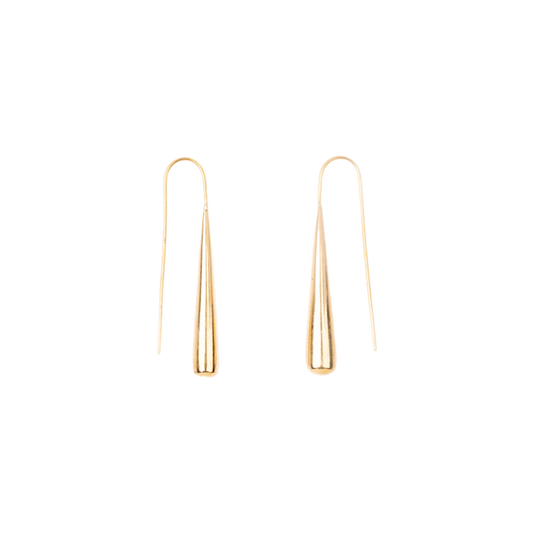 Eira Earrings