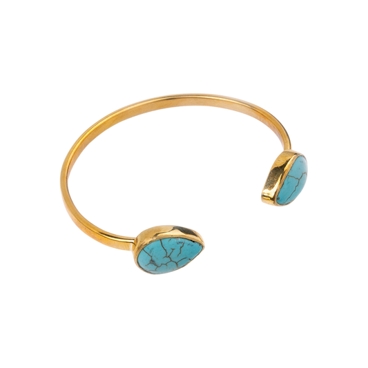 Elaro Bracelet