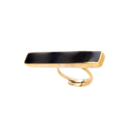 Kovu Ring