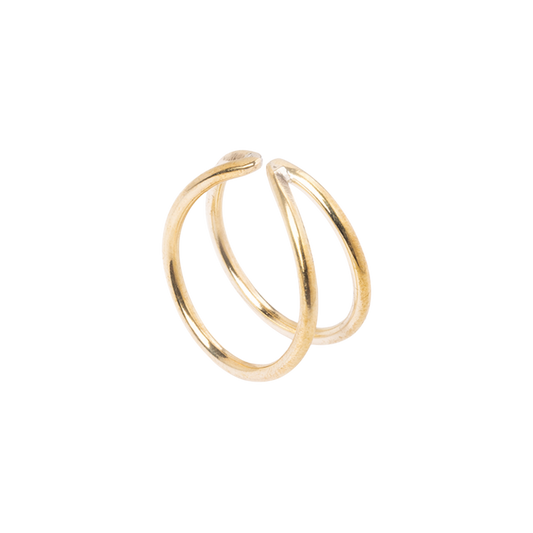 Enki Ring