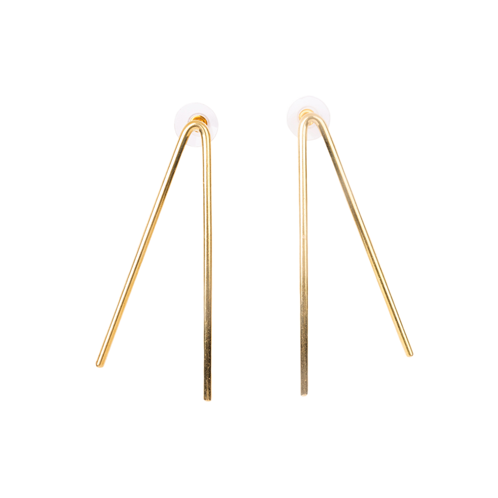 Esi Earrings
