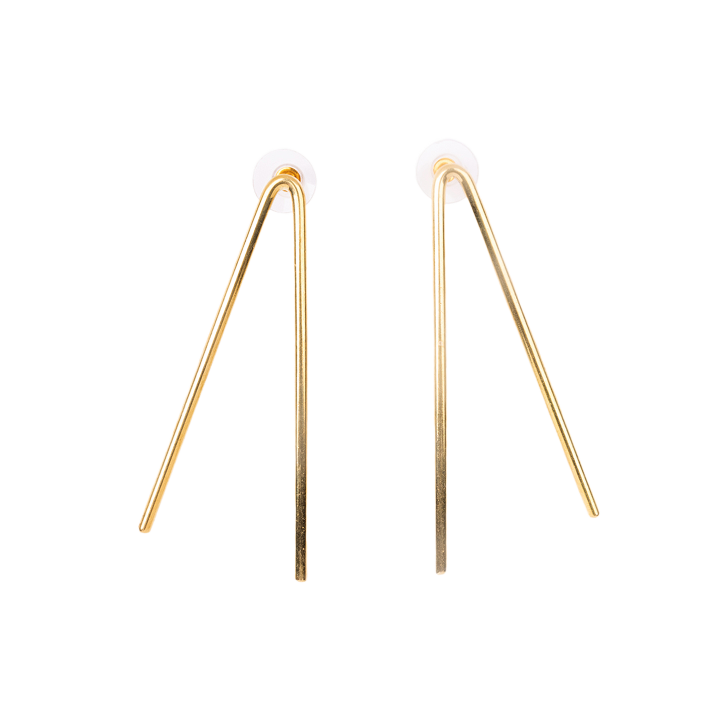 Esi Earrings