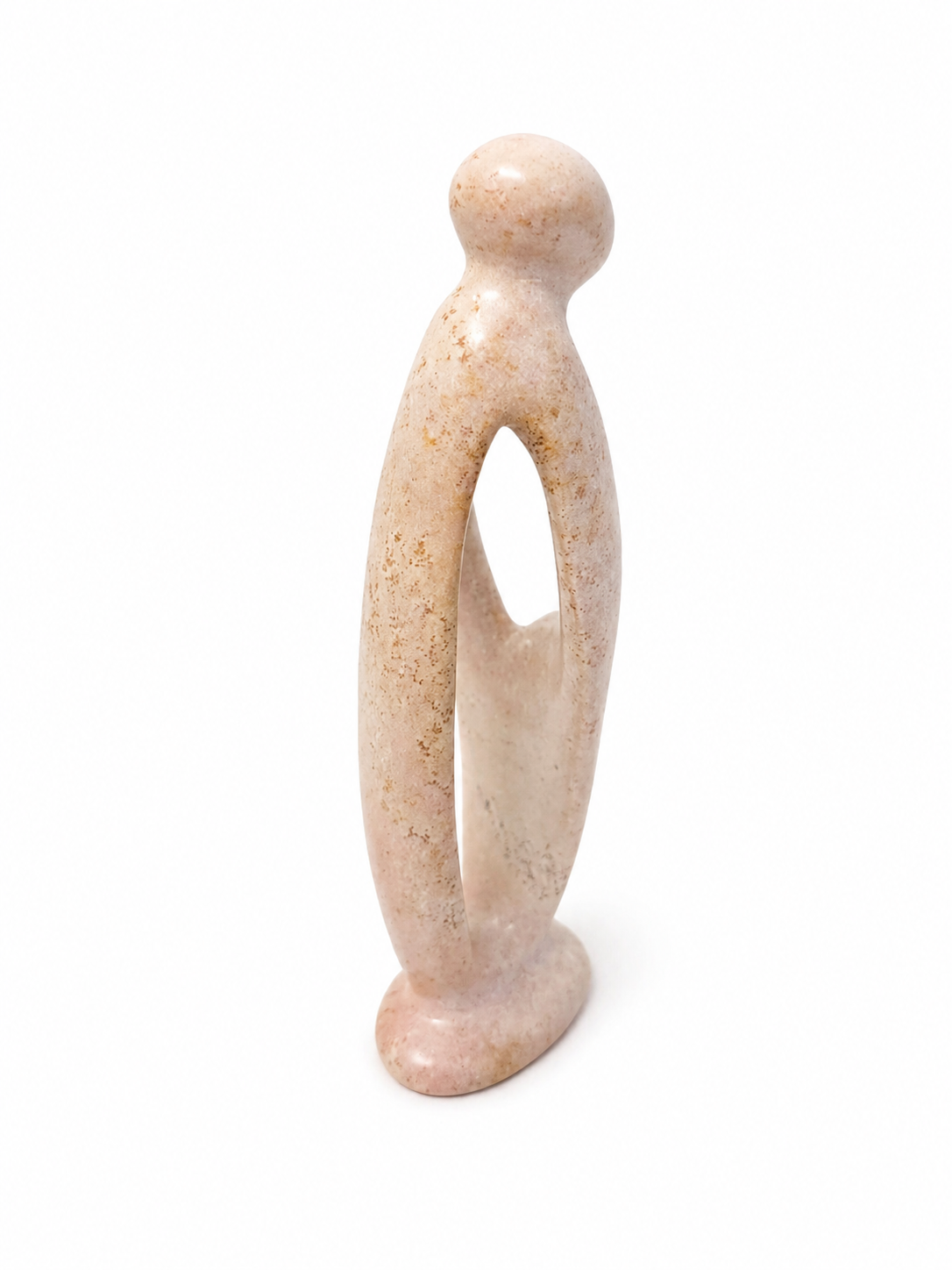 Ukama Figur