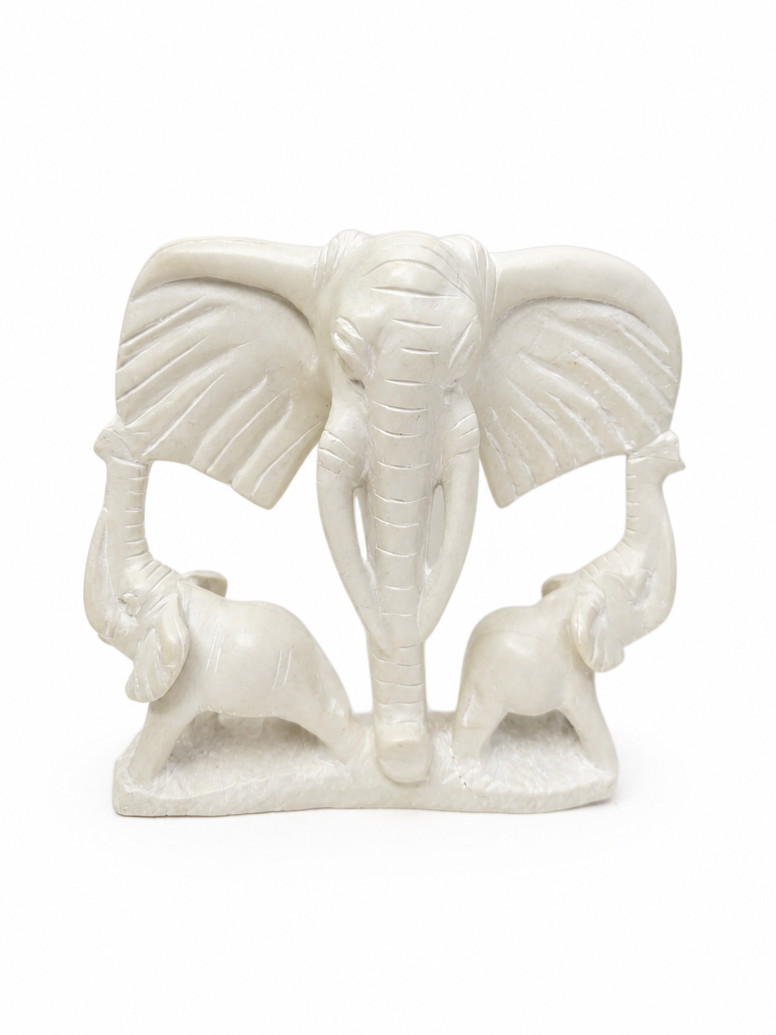 Tembo Figur