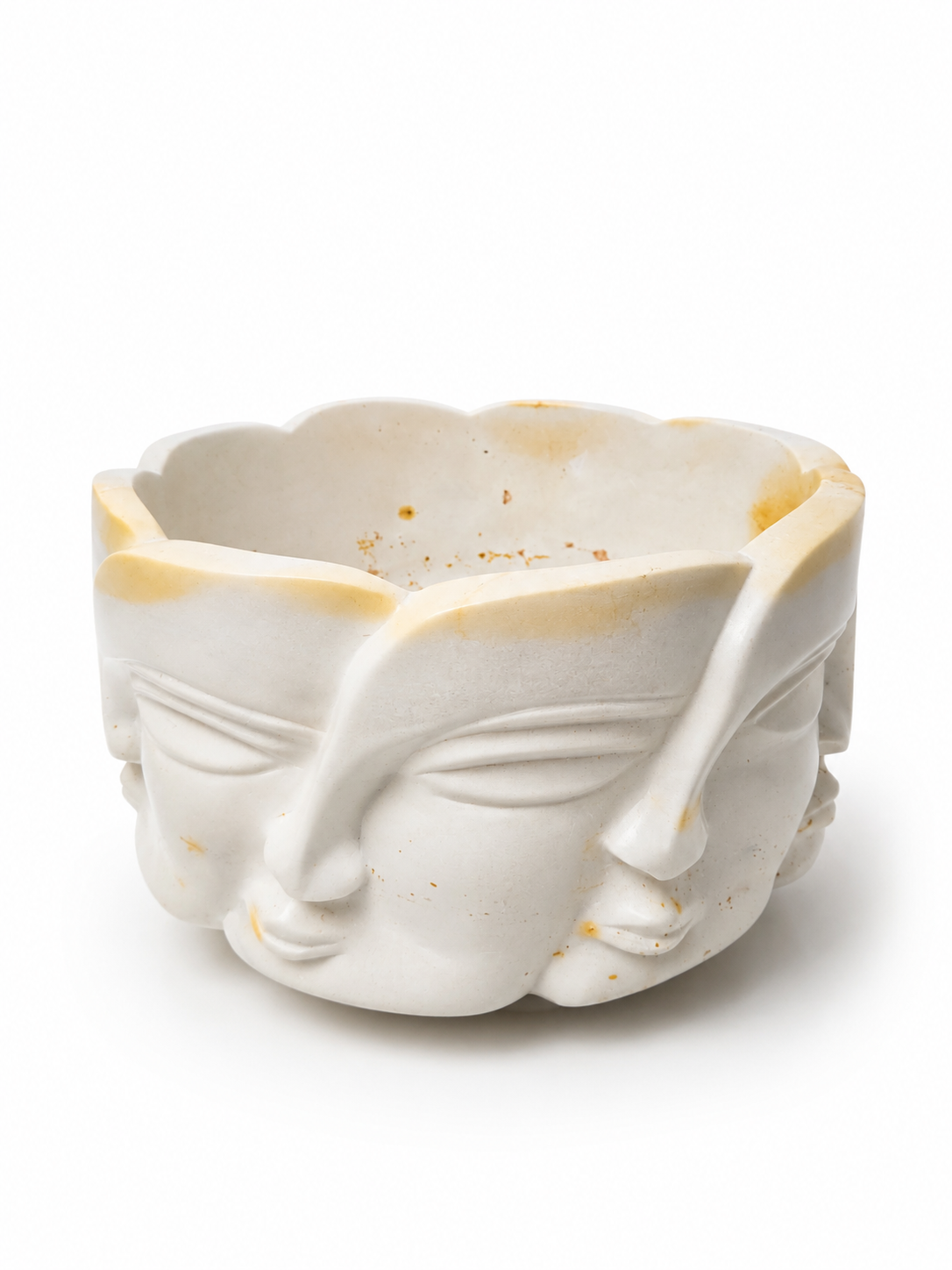 Jamii Bowl