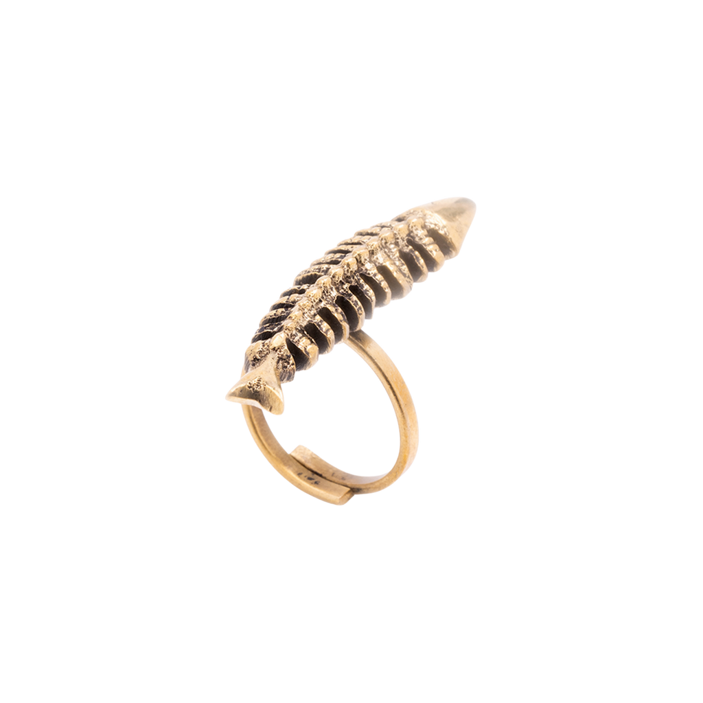 Finura Ring