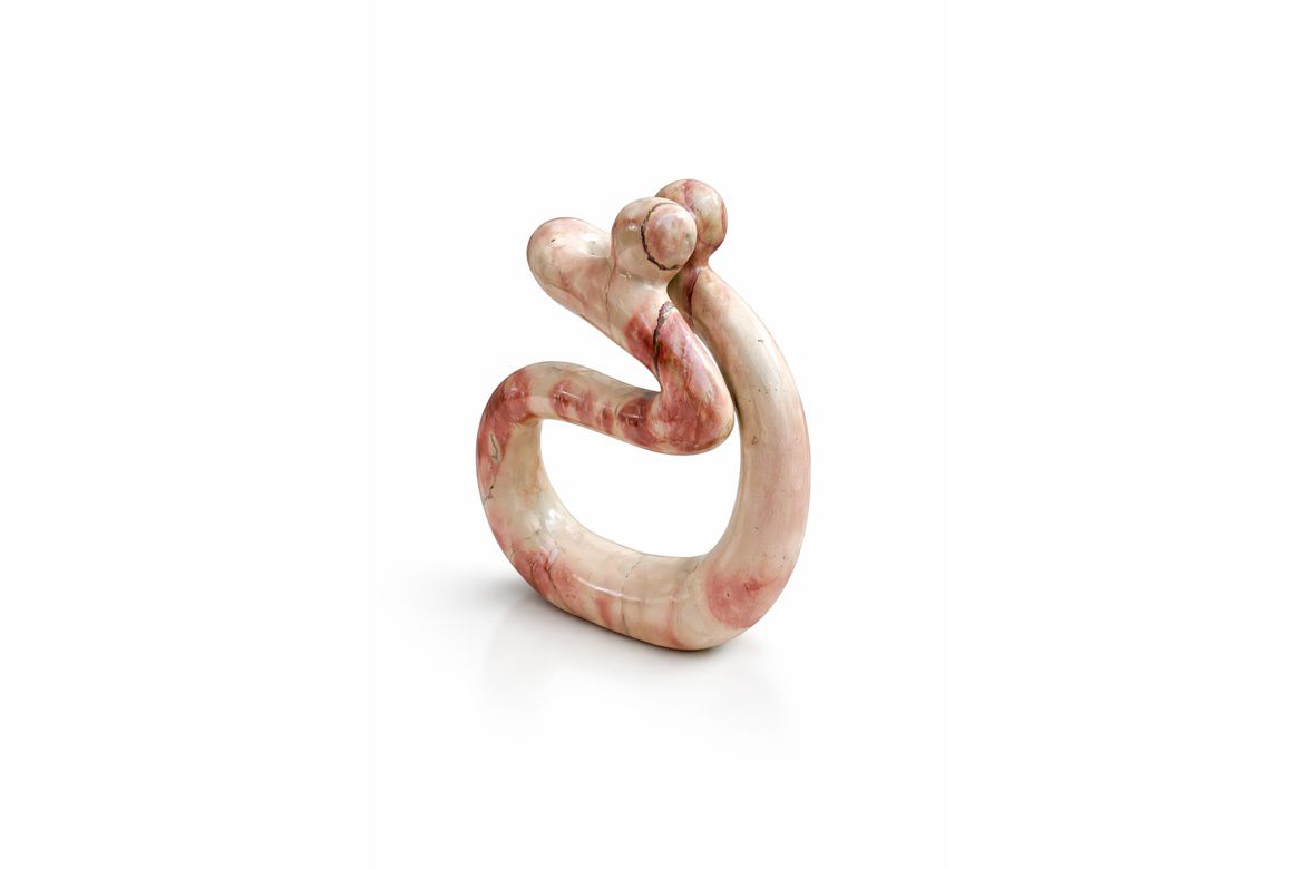 Harmony Figur