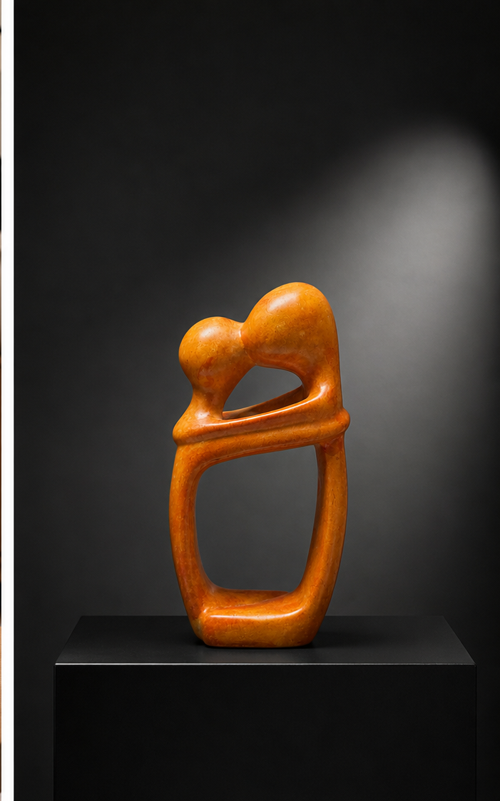 Simunye Figur