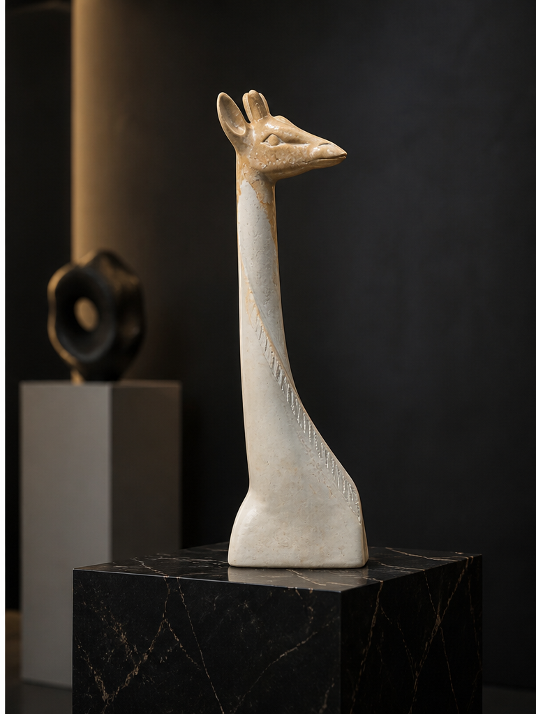 Refu Figur