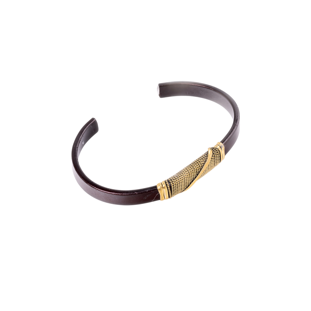 Isara Bracelet