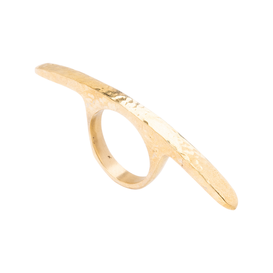 Jabari Ring