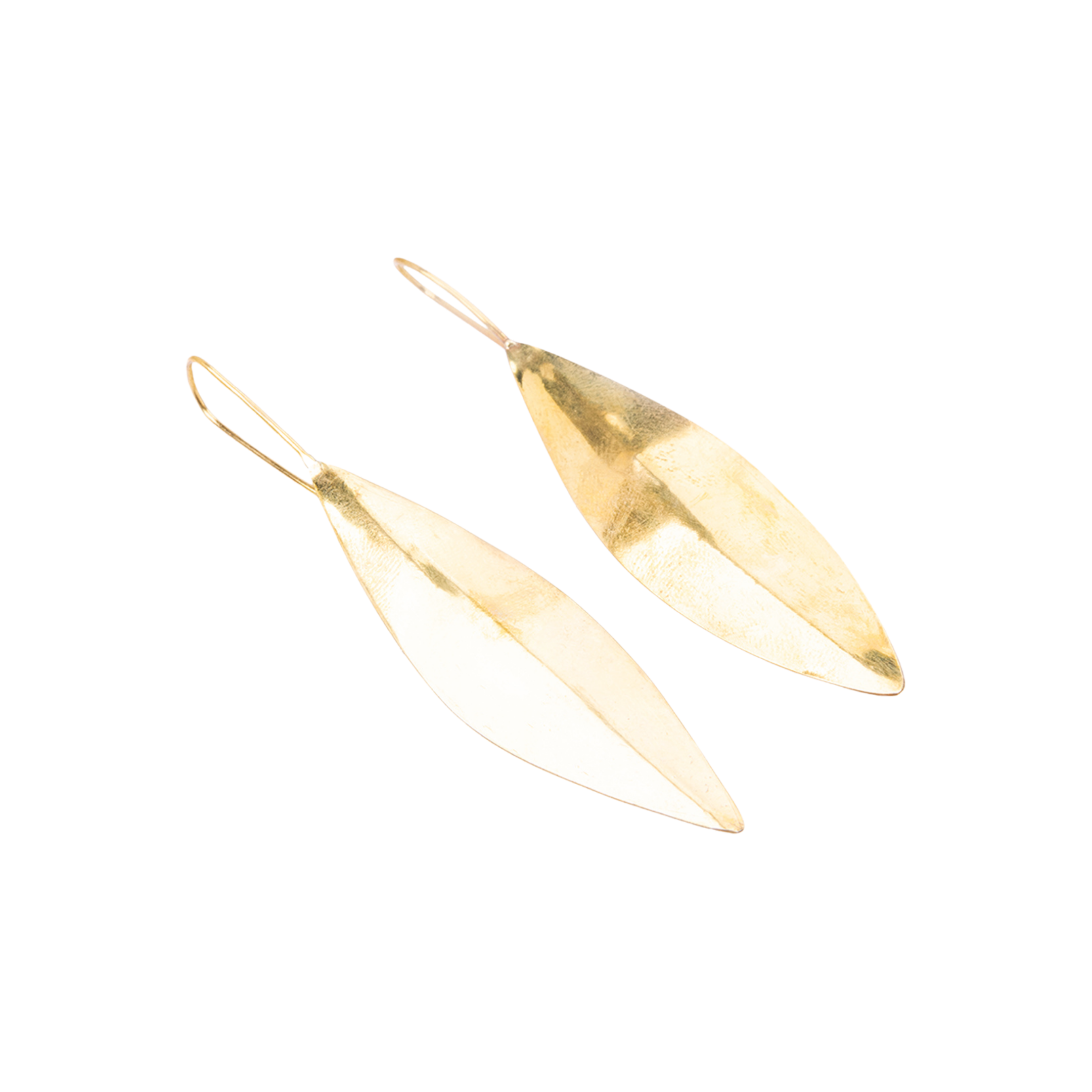 Jani Earrings