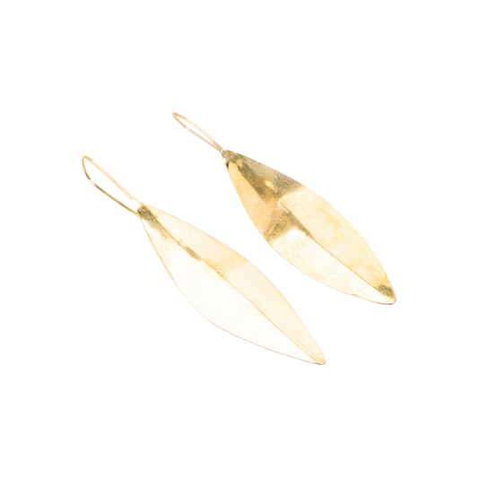 Jani Earrings