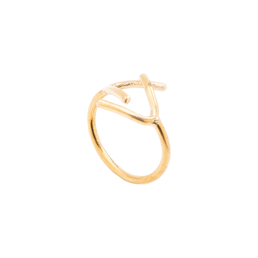 Kai Ring
