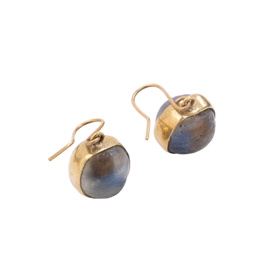 Kalani Earrings