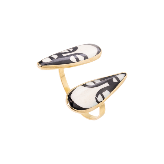 Kao Cuff