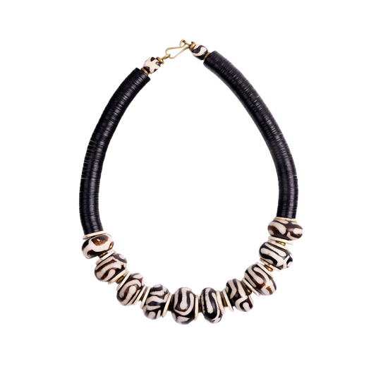 Kava Necklace