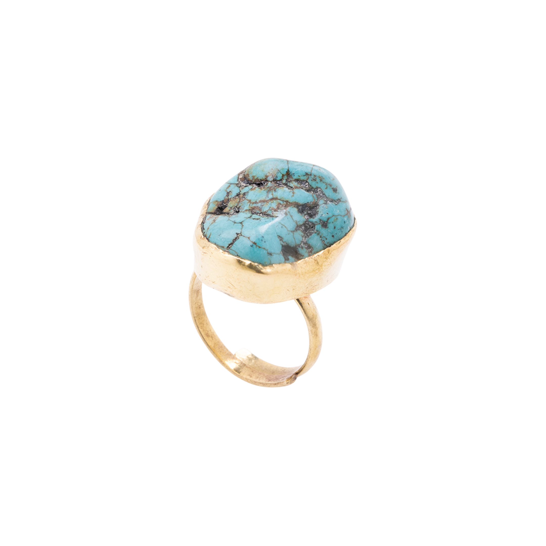 Kavi Ring
