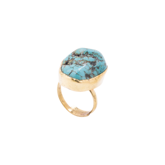 Kavi Ring