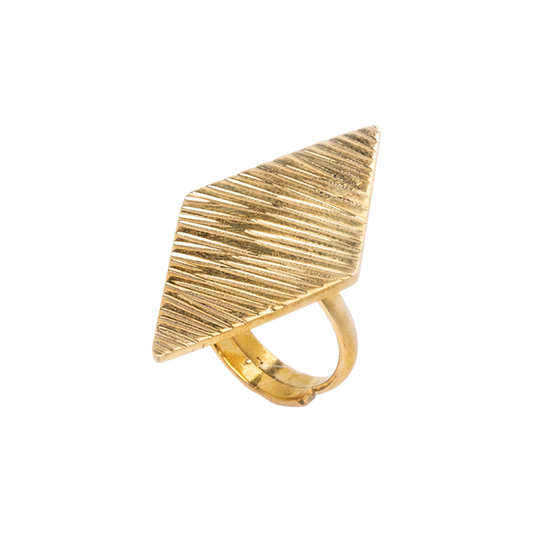 Kawa Ring