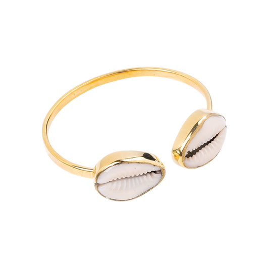 Kawi Bracelet