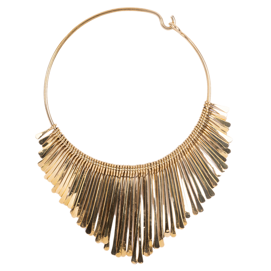 Kaya Necklace