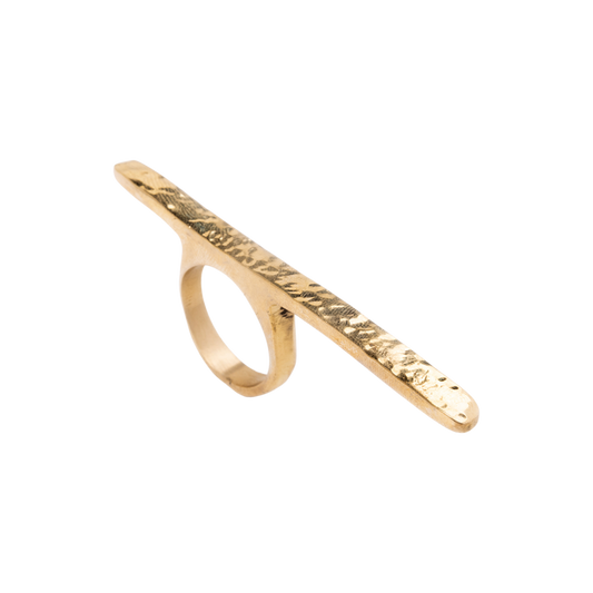 Kaya Ring