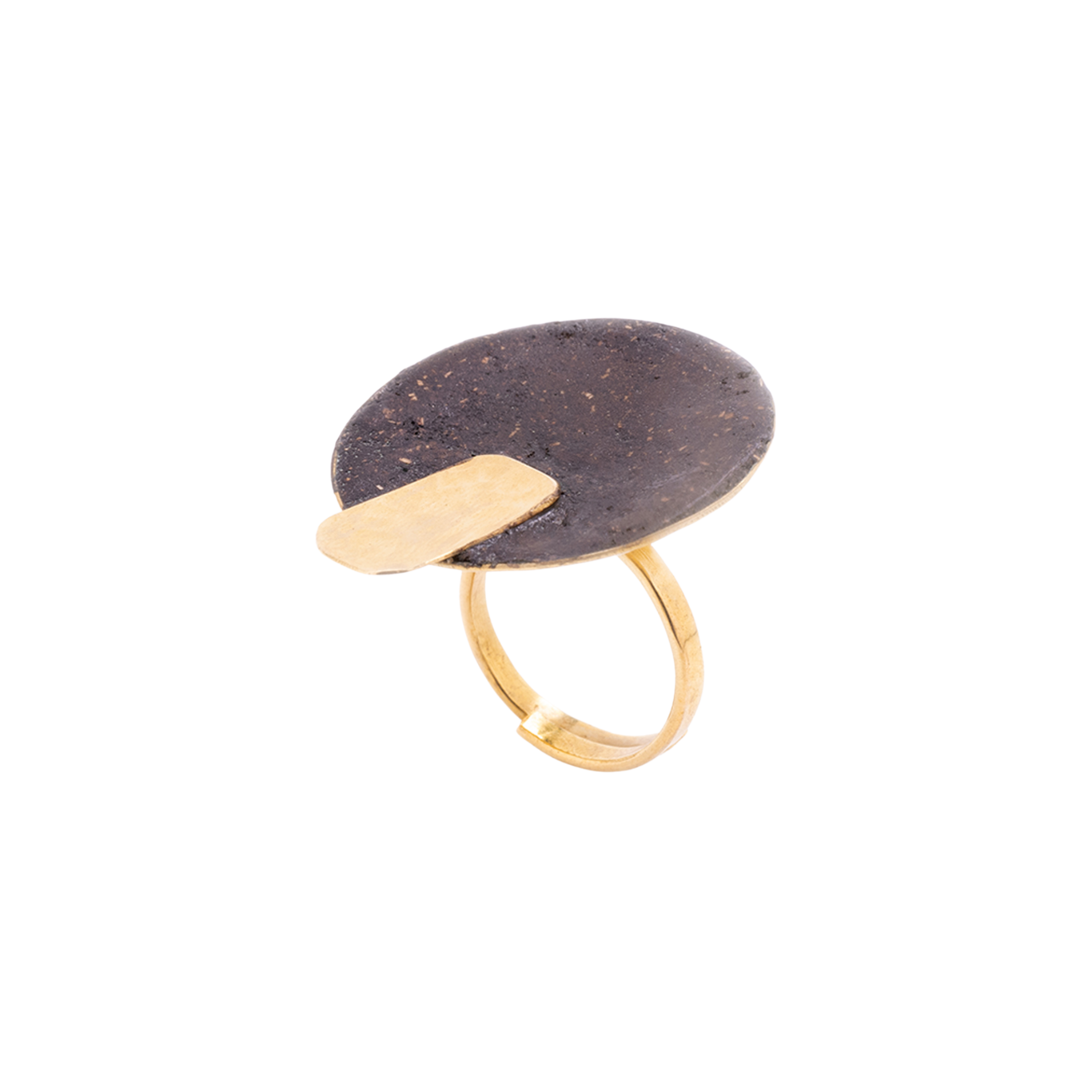 Kioni Ring
