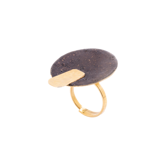 Kioni Ring