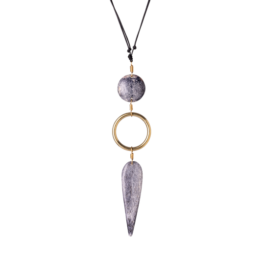 Kiori Necklace