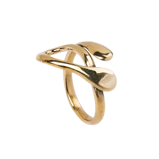 Kipindo Ring