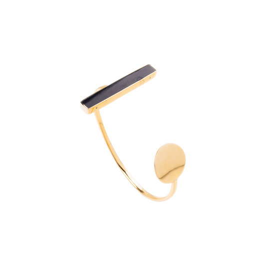 Kizi Bracelet