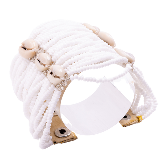 Kombe Bracelet
