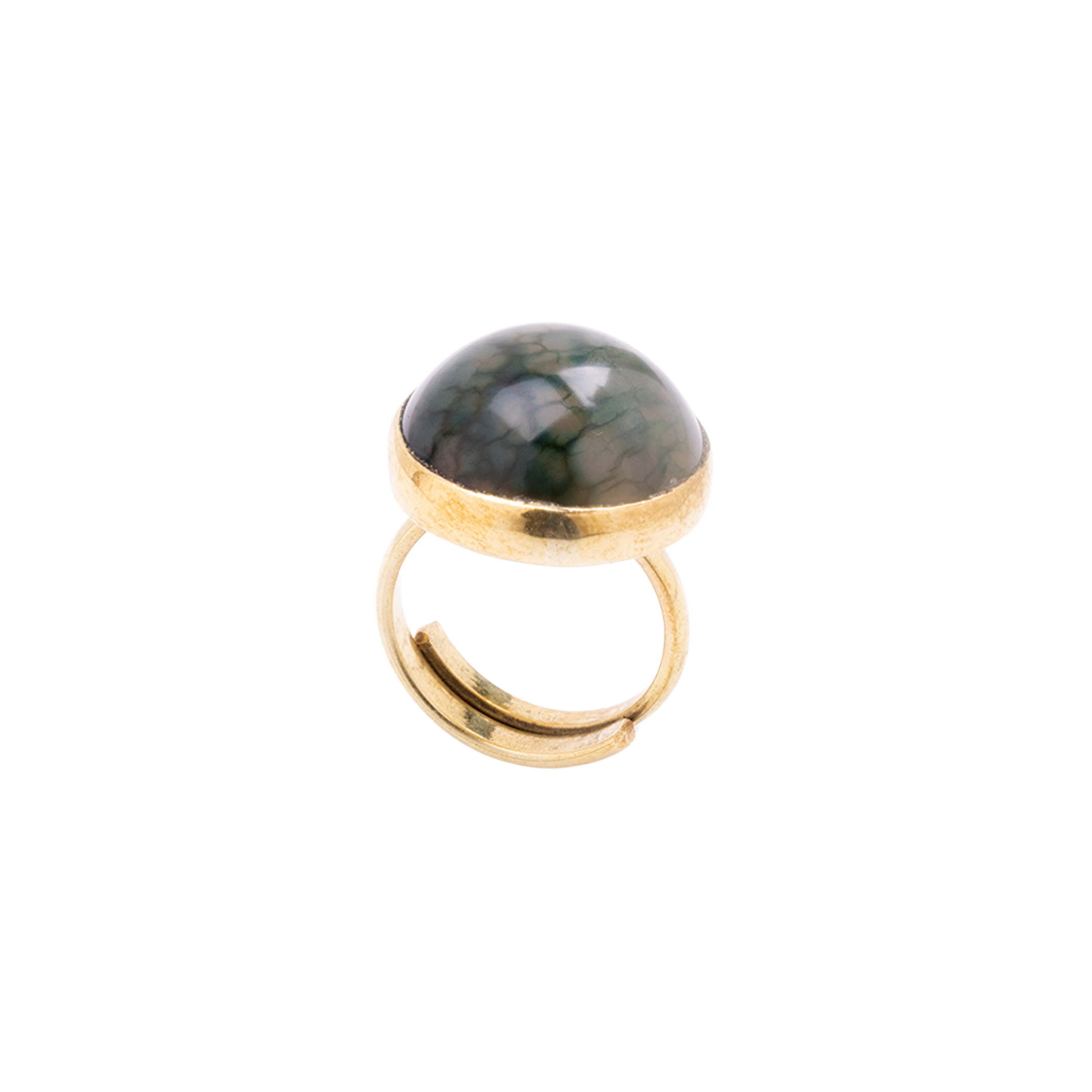 Koni Ring