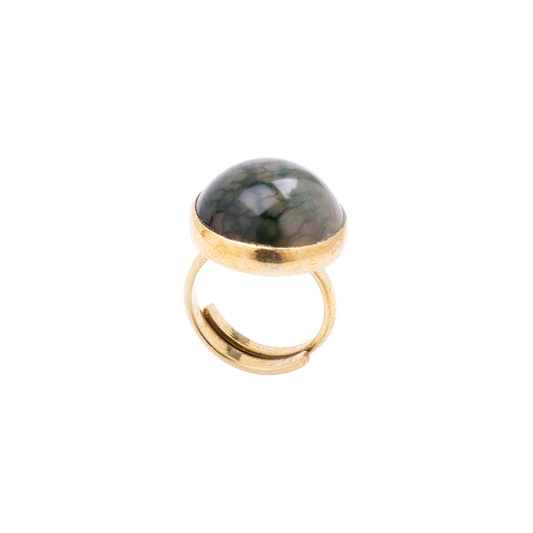 Koni Ring