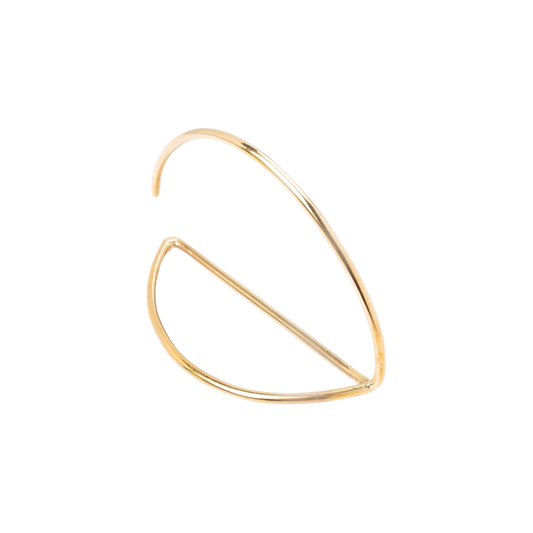 Lela Bracelet