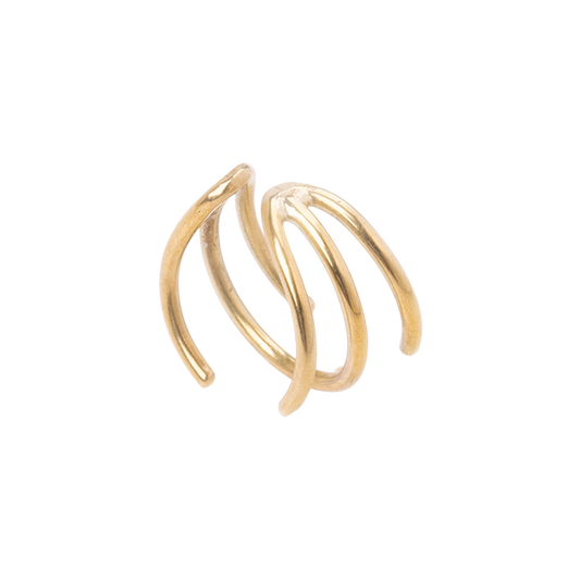 Leni Ring