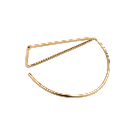Lina Bracelet