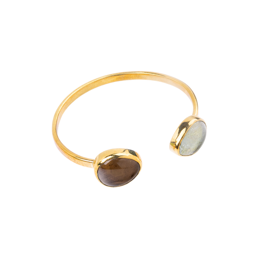 Lunelle Bracelet