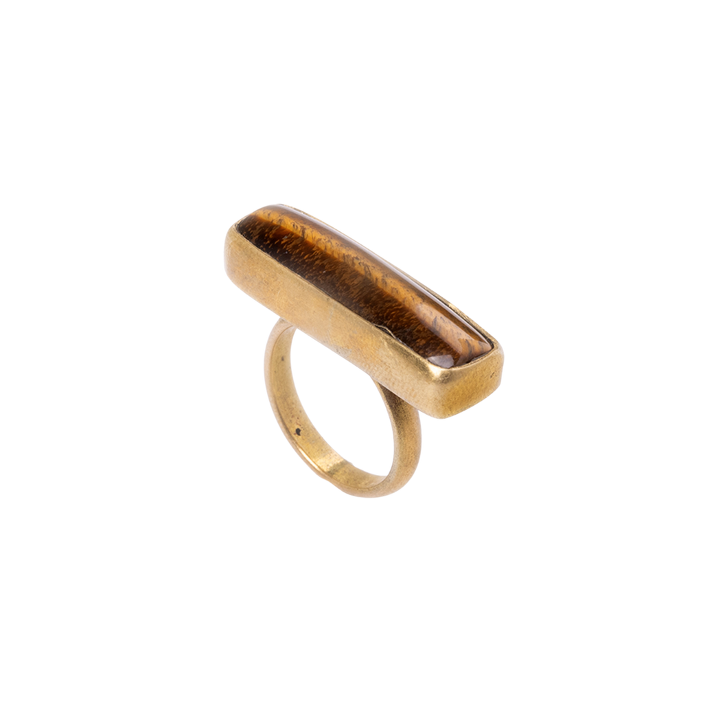 Rune Ring