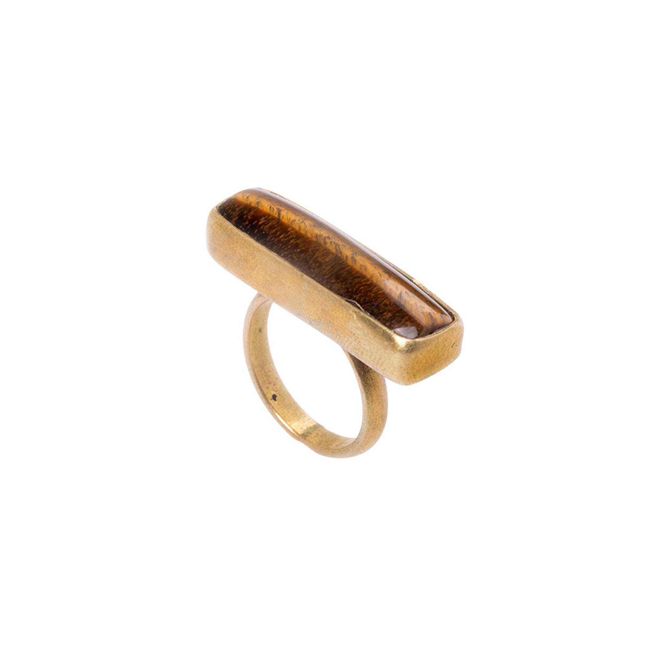 Rune Ring