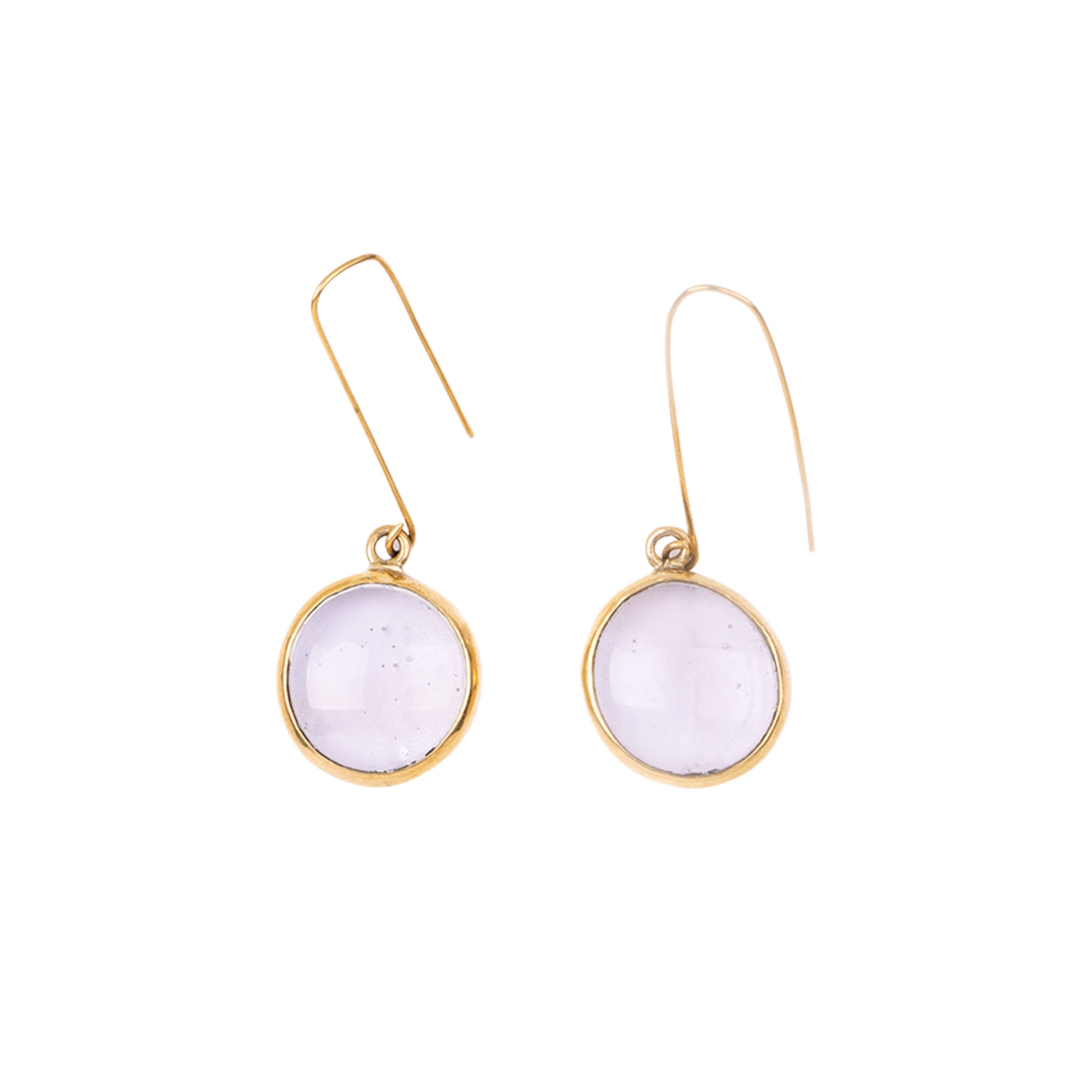 Ayana Earrings