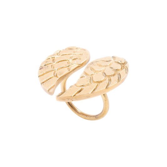 Malaika Ring